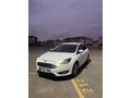 Sahibinden Ford Focus 1.5 TDCi Titanium 2018 Model 