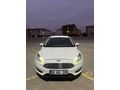 Sahibinden Ford Focus 1.5 TDCi Titanium 2018 Model 