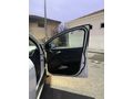 Sahibinden Ford Focus 1.5 TDCi Titanium 2018 Model 