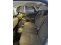 Sahibinden Ford Focus 1.5 TDCi Titanium 2018 Model 