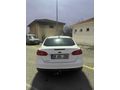 Sahibinden Ford Focus 1.5 TDCi Titanium 2018 Model 
