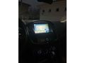 Sahibinden Ford Focus 1.5 TDCi Titanium 2018 Model 