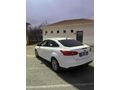 Sahibinden Ford Focus 1.5 TDCi Titanium 2018 Model 