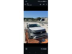Sahibinden Fiat Egea Cross 1.4 Fire Lounge 2023 Model
