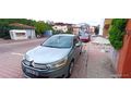 Sahibinden Citroen C4 1.6 VTI Confort 2011 Model