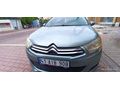 Sahibinden Citroen C4 1.6 VTI Confort 2011 Model