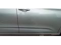 Sahibinden Citroen C4 1.6 VTI Confort 2011 Model