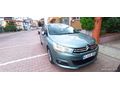 Sahibinden Citroen C4 1.6 VTI Confort 2011 Model