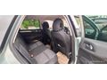 Sahibinden Citroen C4 1.6 VTI Confort 2011 Model