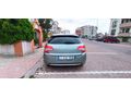 Sahibinden Citroen C4 1.6 VTI Confort 2011 Model