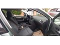Sahibinden Citroen C4 1.6 VTI Confort 2011 Model