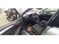 Sahibinden Citroen C4 1.6 VTI Confort 2011 Model