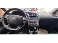 Sahibinden Citroen C4 1.6 VTI Confort 2011 Model