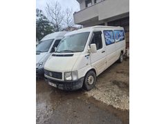 Sahibinden Volkswagen LT 35 acil ödemeden. Dolayı satılık son  takas degerlendırılır takas fıyatı farklı olur alana hayırlı olsun ınsallah. 