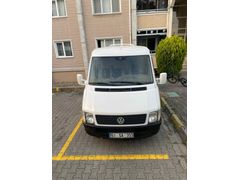 Sahibinden Volkswagen LT 35 acil ödemeden. Dolayı satılık son  takas degerlendırılır takas fıyatı farklı olur alana hayırlı olsun ınsallah. 