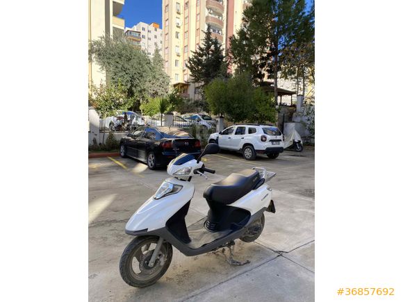 Sahibinden Kuba VN50 Pro 