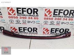 BYD ATTO 3 SIFIR ORTA REFLEKTÖR 23-25 OEM:SC2E-4107300