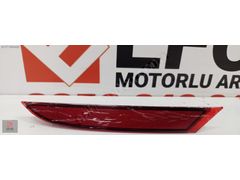 BYD ATTO 3 SIFIR SAĞ ARKA TAMPON REFLEKTÖR 23-25 OEMSC2E-4135200