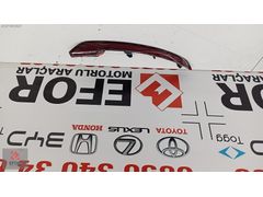 BYD SEAL U SIFIR SOL ARKA REFLEKTÖR 23-25 OEM:SA3HK-4135100