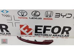 BYD SEAL U SIFIR SAĞ ARKA REFLEKTÖR 23-25 OEM:SA3HK-4135200