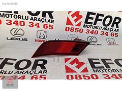 TOGG T10X SIFIR SAĞ REFLEKTÖR 23-25 OEM:B0402902032