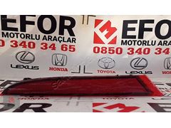 BYD ATTO 3 SIFIR SOL ARKA TAMPON REFLEKTÖR 23-25 OEMSC2E-4135100