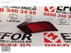 TOGG T10X SIFIR SOL REFLEKTÖR 23-25 OEM:B0402902031