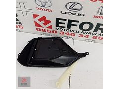 HONDA CİVİC SIFIR SAĞ ARKA REFLEKTÖR KAPAK 19-21 OEM:71513-TGG-A
