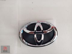 TOYOTA HİLUX SIFIR ÖN PANJUR ARMA OEM:75310-0K040