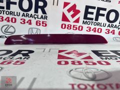 HONDA CİVİC SIFIR SOL REFLEKTÖR 22-24 OEM:33555-T31-H01