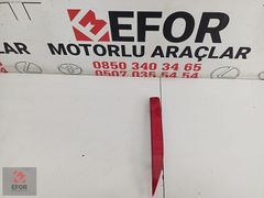 TOYOTA COROLLA SIFIR SAĞ REFLEKTÖR 19-21 OEM:81910-02220