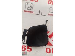 HONDA JAZZ SIFIR ÖN ÇEKİ KAPAK 03-08 OEM:71104-SAA-900ZA