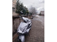 Sahibinden Kuba Space 50 Pro