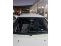 Sahibinden Lada Samara 1.5 1992 Model  200.000 km Beyaz