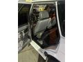 Sahibinden Lada Samara 1.5 1992 Model  200.000 km Beyaz
