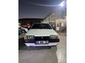Sahibinden Lada Samara 1.5 1992 Model  200.000 km Beyaz