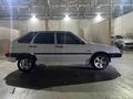 Sahibinden Lada Samara 1.5 1992 Model  200.000 km Beyaz
