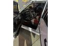 Sahibinden Lada Samara 1.5 1992 Model  200.000 km Beyaz