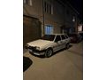 Sahibinden Lada Samara 1.5 1992 Model  200.000 km Beyaz