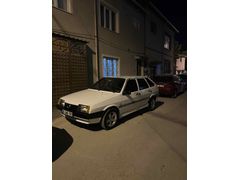 Sahibinden Lada Samara 1.5 1992 Model  200.000 km Beyaz