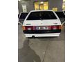 Sahibinden Lada Samara 1.5 1992 Model  200.000 km Beyaz