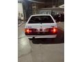 Sahibinden Lada Samara 1.5 1992 Model  200.000 km Beyaz