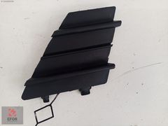TOYOTA YARİS SIFIR ÇEKİ DEMİR KAPAK 17-19 OEM:52127-0D420