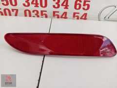 TOYOTA AURİS SIFIR SAĞ REFLEKTÖR 15-17 OEM:81910-30040