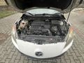Sahibinden Mazda 3 1.6 Touring 2011 Model 