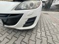 Sahibinden Mazda 3 1.6 Touring 2011 Model 