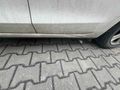 Sahibinden Mazda 3 1.6 Touring 2011 Model 