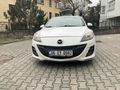 Sahibinden Mazda 3 1.6 Touring 2011 Model 