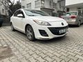 Sahibinden Mazda 3 1.6 Touring 2011 Model 
