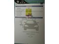Sahibinden Mazda 3 1.6 Touring 2011 Model 